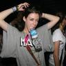 cherry casino kuponkikoodi Dalam Piala Dunia Wanita 2011 di Jerman